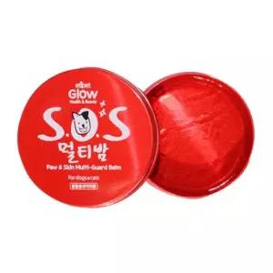 피부관리 에티펫 개용품 강아지 멀티밤