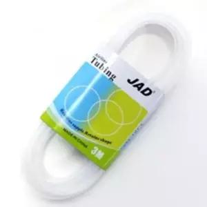 수족관호스 수조 어항 실리콘 에어호스 3m 기포발생 산소기