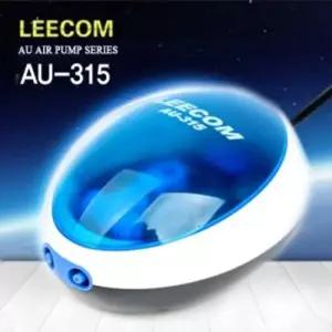 수족관에어펌프 에어펌프 산소공급기 기포발생기 어항 수조 수족관