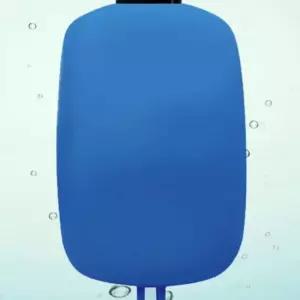 어항산소발생기 어항 기포 발생기 에어펌프 수조 산소공급기 관리 기기