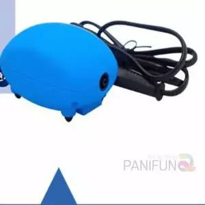 어항꾸미기 어항 산소 공급기 수족관 기포 발생기 수조용 에어펌프 물고기 펌프