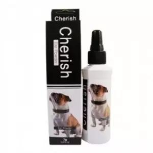 애견귀세정제 강아지 애견 귀관리 이어파우더 7g 반려견귀파우더