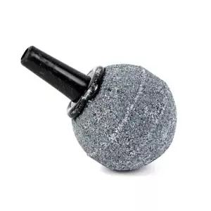 산소돌 산소발생기 콩돌 에어스톤 20파이 어항 기포기