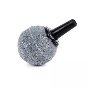 산소돌 어항 산소공급기 콩돌 기포기 수조 산소 발생 장치 20파이 산소발생 장비