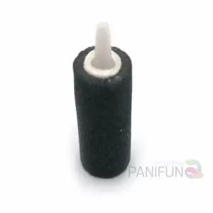 어항산소공급기 수족관 산소 발생기 에어스톤 콩돌 물속산소 공기주입기 어항용 에어펌프