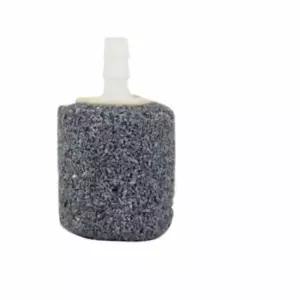 에어콩돌 수족관 에어스톤 4cm 에어돌 어항에어스톤