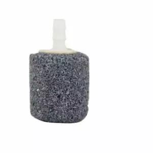 에어콩돌 에어스톤 수족관용 산소 발생기 4cm 어항용 에어 돌 수족관 공급 장치