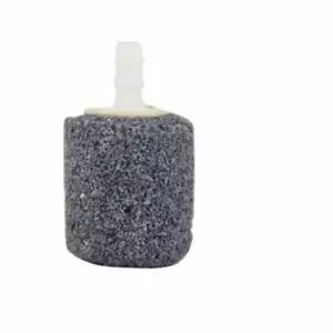 에어콩돌 어항용 에어스톤 4cm 산소공급 기포석 수족관 산소발생기