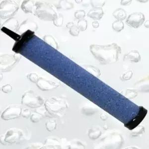 어항기포기 저압 원통형 에어분사기 L 산소공급 기포기 수족관