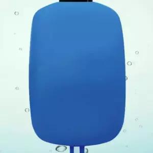 어항산소발생기 에어펌프 기포발생기 수족관관리 어항기포기