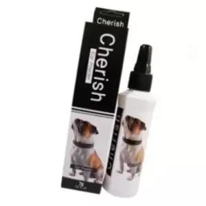 지우개 강아지 눈물자국 해결 이어파우더 보습 케어 반려용 7g 성분