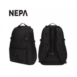 [정품] 네파 할시온 28L 백팩 7LC7571 {균일가 딜}