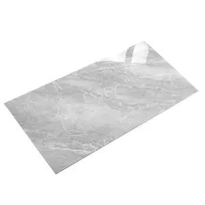 주방 욕실 바닥 현관 600x1200 화장실 타일