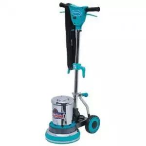 바닥 왁싱 기계 연마기 마루 광택기 10in aQW2+5YMw