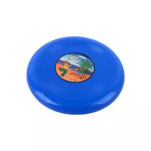 제이엠 부메랑 휴대용