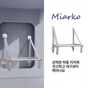 애완 귀여운 고양이벌집매트 강아지 동물