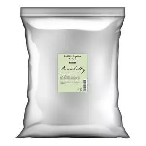 안나홀츠 고급 규조토 천연 고무팩 모델링팩 2000ml 모델링마스크 팩 추천 순위 효과