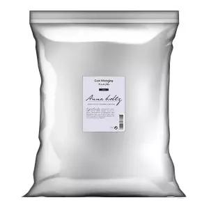 안나홀츠 고급 규조토 천연 고무팩 쿨 고품격 고무팩 모델링팩 마스크팩 2000ml 추천 효과