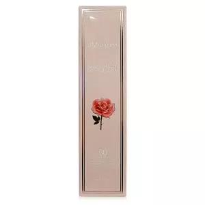 제이엠솔루션 윤광 플라워 선 스프레이 로즈 180ml[34499054]