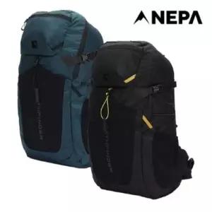 [정품] 네파 공용 패스파인더 32L 중형 등산 트레킹 배낭 가방 7LC7504 {균일가 딜}
