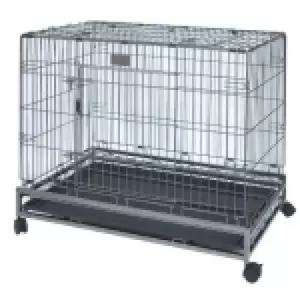 브리더 진도장 특대) 애견용품 애견간식 애견위생