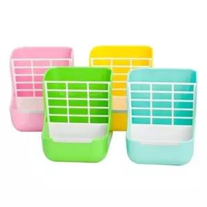 소동물 토끼 건초렉 RJ122) 토끼사료 토끼용품 토끼건초 토끼먹이 토끼화장실 토끼철장