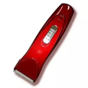 이발기 TC-1000 강아지이발기 애견용품 강아지바리깡 애견이발기 애견바리깡 강아지클리퍼