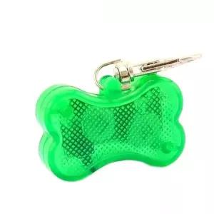 LED애견목걸이 BL00715)반려견목줄반려견산책 LED애견목걸이 BL00715 반려견목줄 반려견 산책