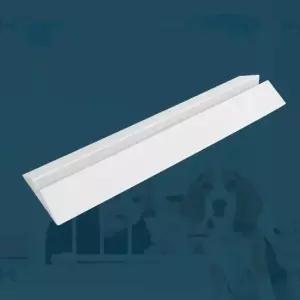 고정 문턱 보호대_안전문 부속품 애견 고양이 울타리 안전문 애견안전문 강아지안전문