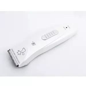 고양이용 TC-1000 꼬마 바리깡 클리퍼 강아지이발기 애견용품 강아지바리깡 애견이발기