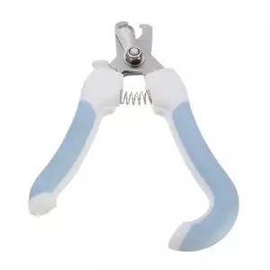 애견손톱가위 동물 고양이 발톱깎기 커터 애완견 미용 애완견 고양이 손톱가위