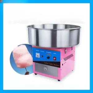 소형 솜사탕기계 솜사탕만들기 제조기 수제 행사용