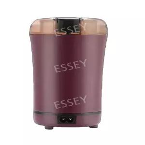 자동 약국 원두 약통 휴대용 약분쇄기 만들기 가루약 그라인더