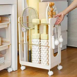 요가매트정리함 요가매트 거치대 보관함 수납 폼룰러 운동용품정리