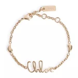 브라스 팔찌 CHC24AFB22CB7 9DC