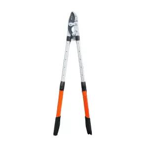 전지가위 가지치기 나무 정원 조경 과일 대형 장대