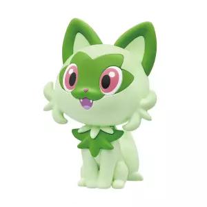 포켓프라 퀵 나오하