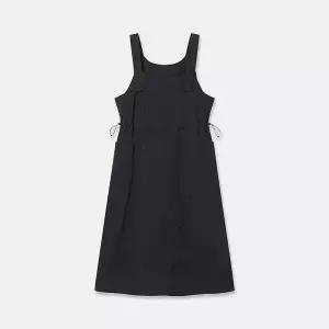 [정품] 네파 에코 브리즈 여성 여름 아웃도어 오버롤 원피스 7M42865 {균일가 딜}