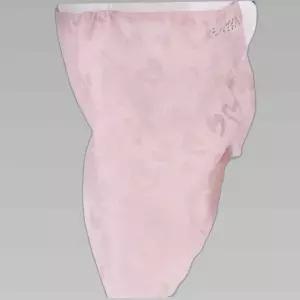 카시야 여성 마스크 쉬폰 마스크 3색 넥워머 스포츠