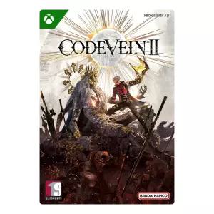 엑스박스 [Xbox XlS] 코드 베인 2 Digital Code [24시간 발송]