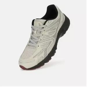 [정품] 네파 공용 와이엇 아웃도어형 라이프스타일 스니커즈 고프코어 경량 7LC7650 {균일가 딜}