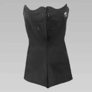 아이더세이프티 에어홀 에어리웜 마스크 3D 귀걸이형