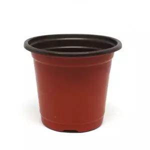 원형 모종화분 대형