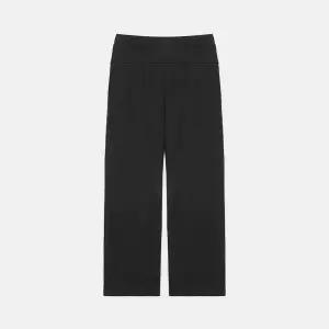 [정품] 네파 여성 간절기 패스파인더 쉘러 베이직 팬츠 7M21603 {균일가 딜}