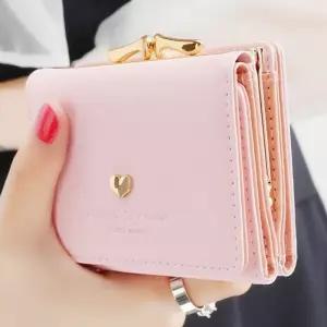 여학생 10대 초등학생 중학생 선물추천 반지갑 eOe6+5dEQ