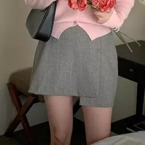 [신상오픈런]랩치마바지 마이크로 키작녀 슬림핏 체크미니스커트 (31252723)