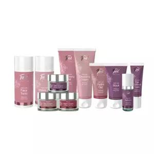 [스위스유스트](하남점)페이스 풀케어 세트