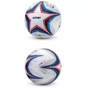 골키퍼 불규칙바운드 집중력훈련 5호 축구공 흙바닥 족구 생활체육 스포츠용 연병장