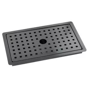 싱크볼 워터스테이션 개수대 매립 바싱크대