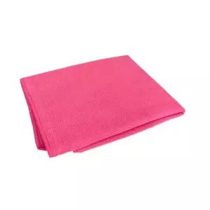 카시트 대시보드 내부 세차용 극세사수건 디테일링 부드러운 한손 편한세척 타올